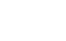 Navitron Systems Ltd.