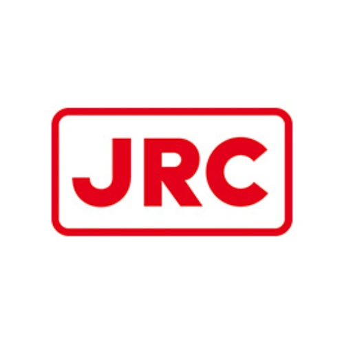 JRC