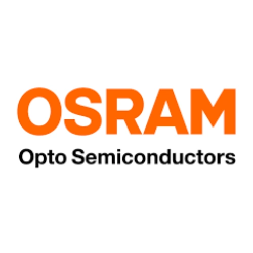 Osram