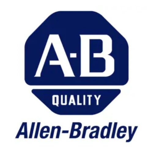 Allen-Bradley