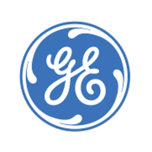 GE