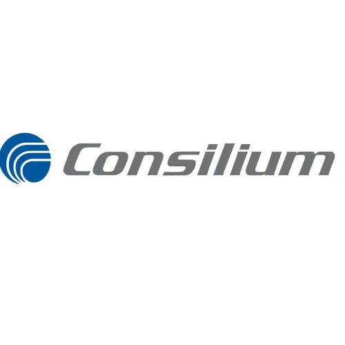Consillium