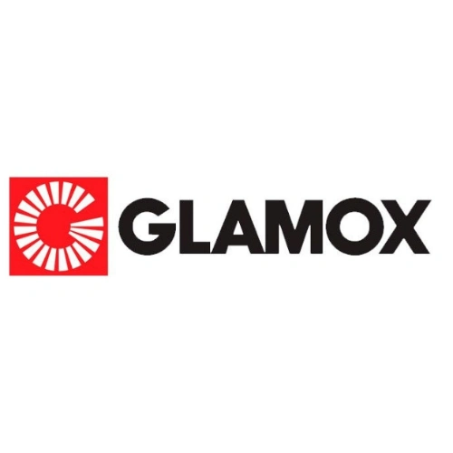 Glamox