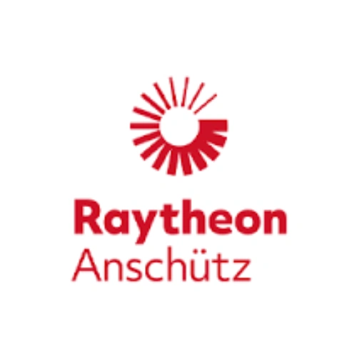 Raytheon Anstchuz