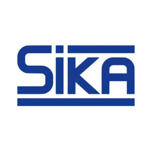 Sika