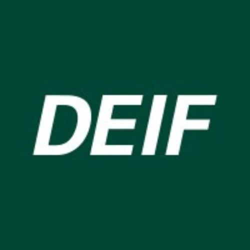 Deif