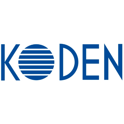 Koden