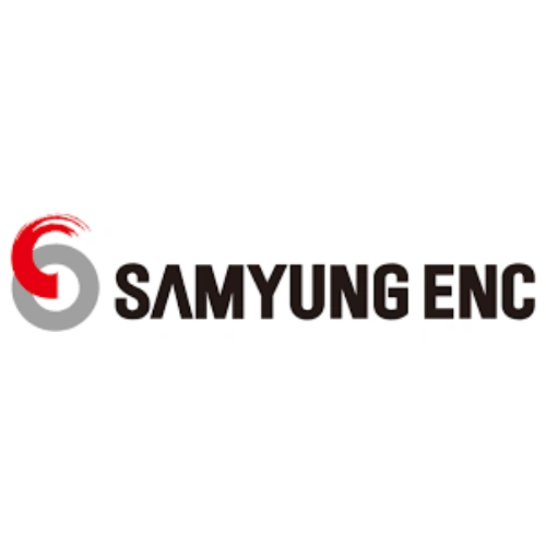 Samyung