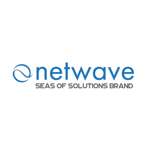Netwave