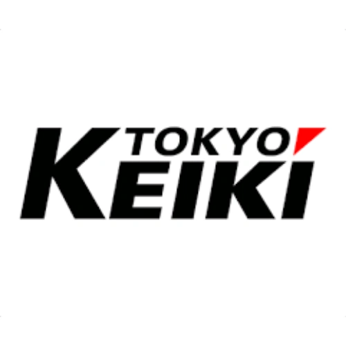 Tokyo Keiki