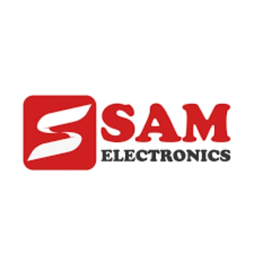 Sam Electronics