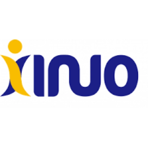 Xinuo