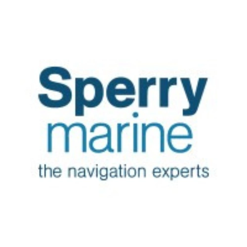 Sperry Marine