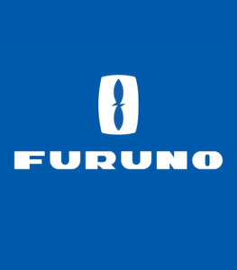 Furuno