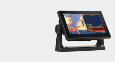 Navigation & Electronics