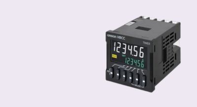 Automation & Electrical