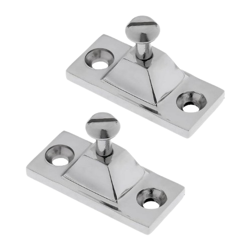 Mounting Accessories