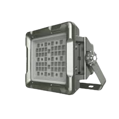 Ex-proof Flood Lights
