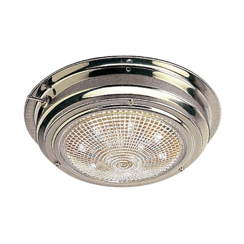 Dome Lights