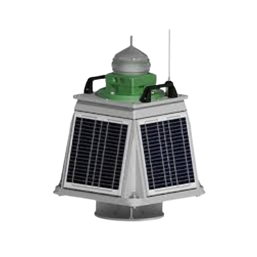 LED Solar Lanterns