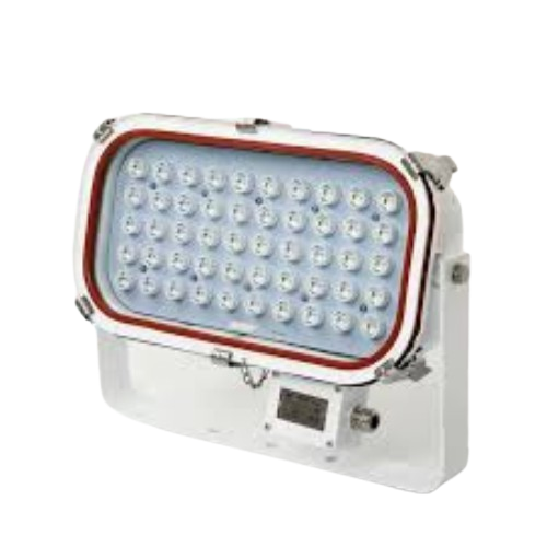 LED Outdoor Flood Lights