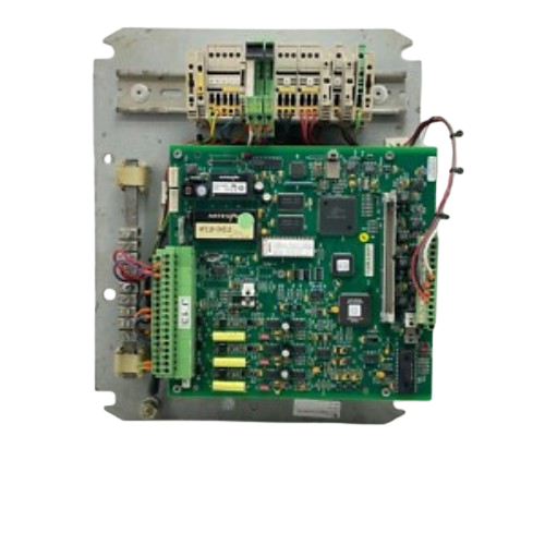 PLC PCB