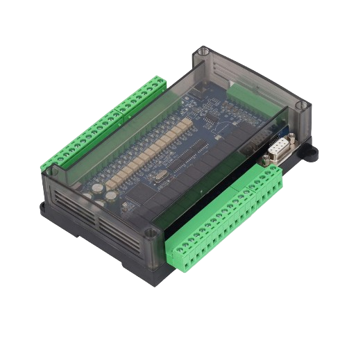 Power Distribution Panels