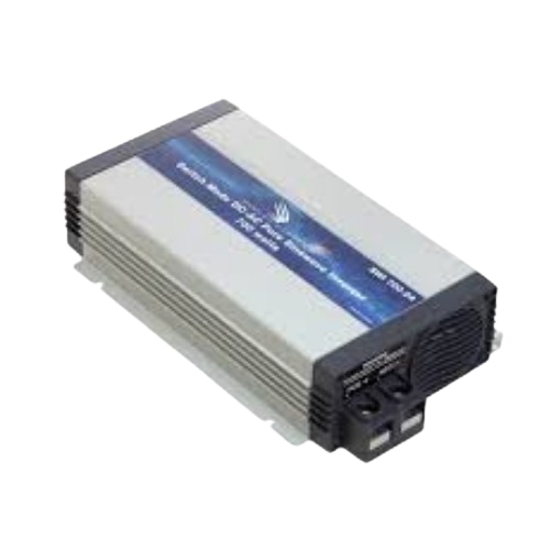 Inverters