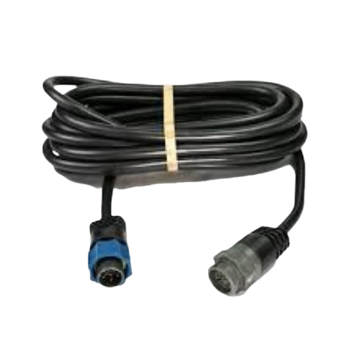 Transducer Cables