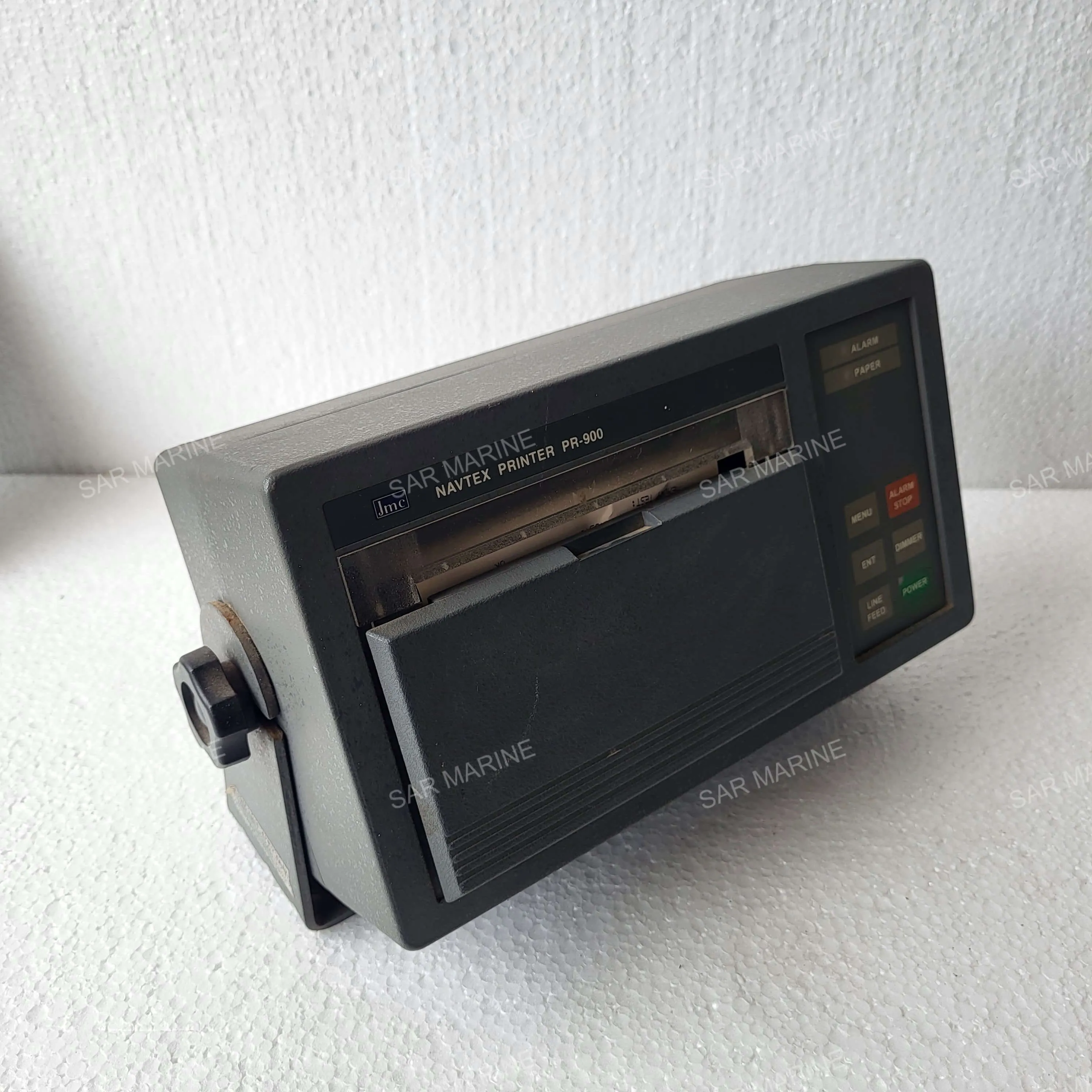 JMC PR-900 Navtex Receiver
