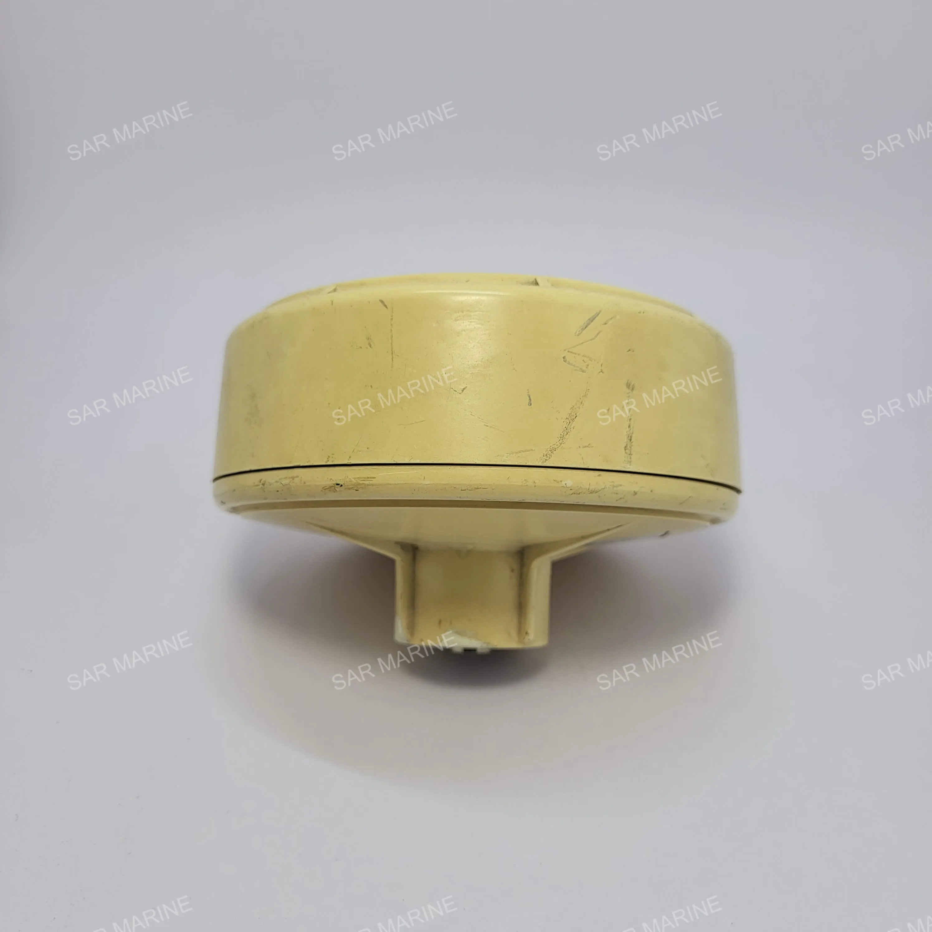 Jotron TR-8000 AIS SA-200 GPS Antenna Unit