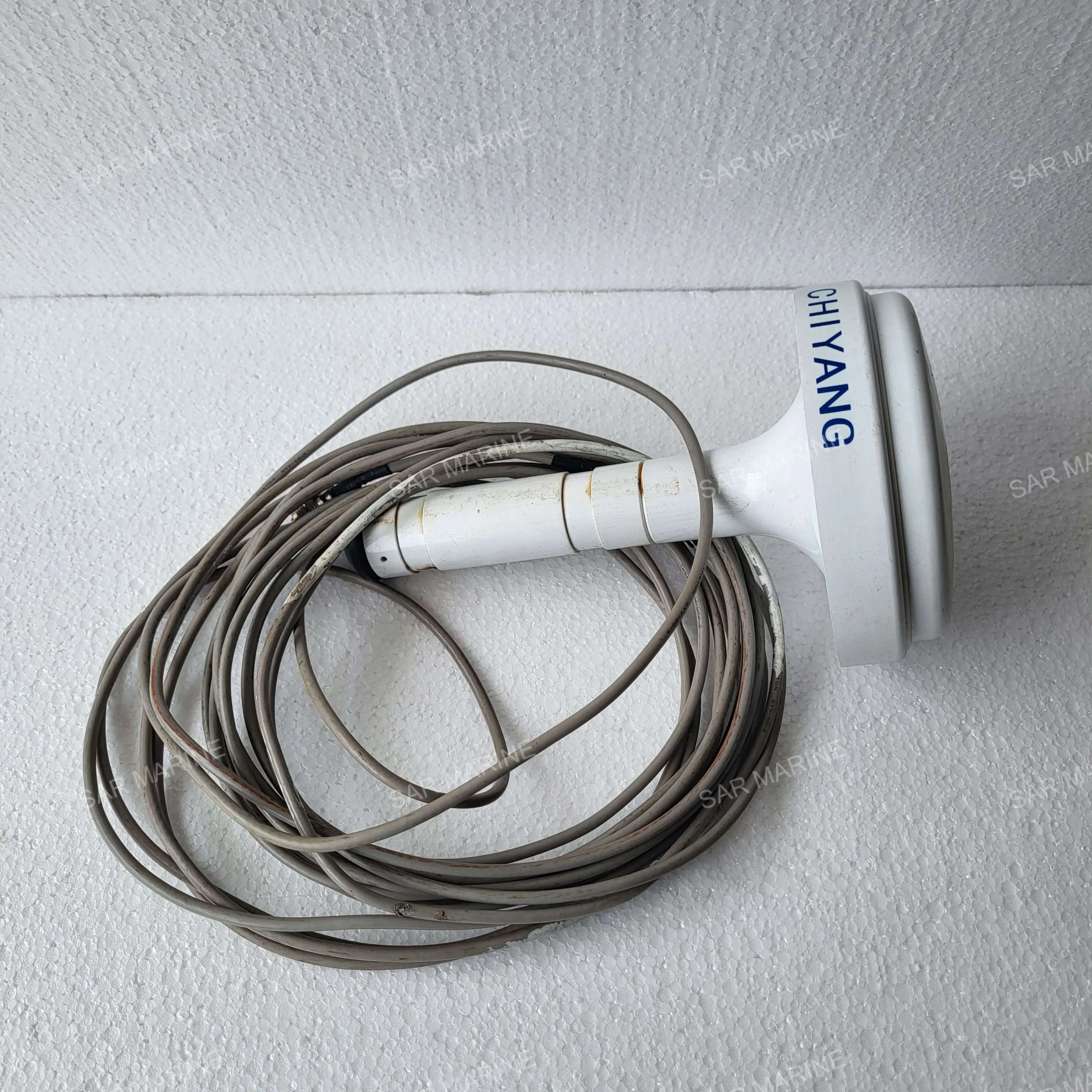 Ningbo Chiyang Electronic NTX-100B GMDSS NAVTEX Receiver