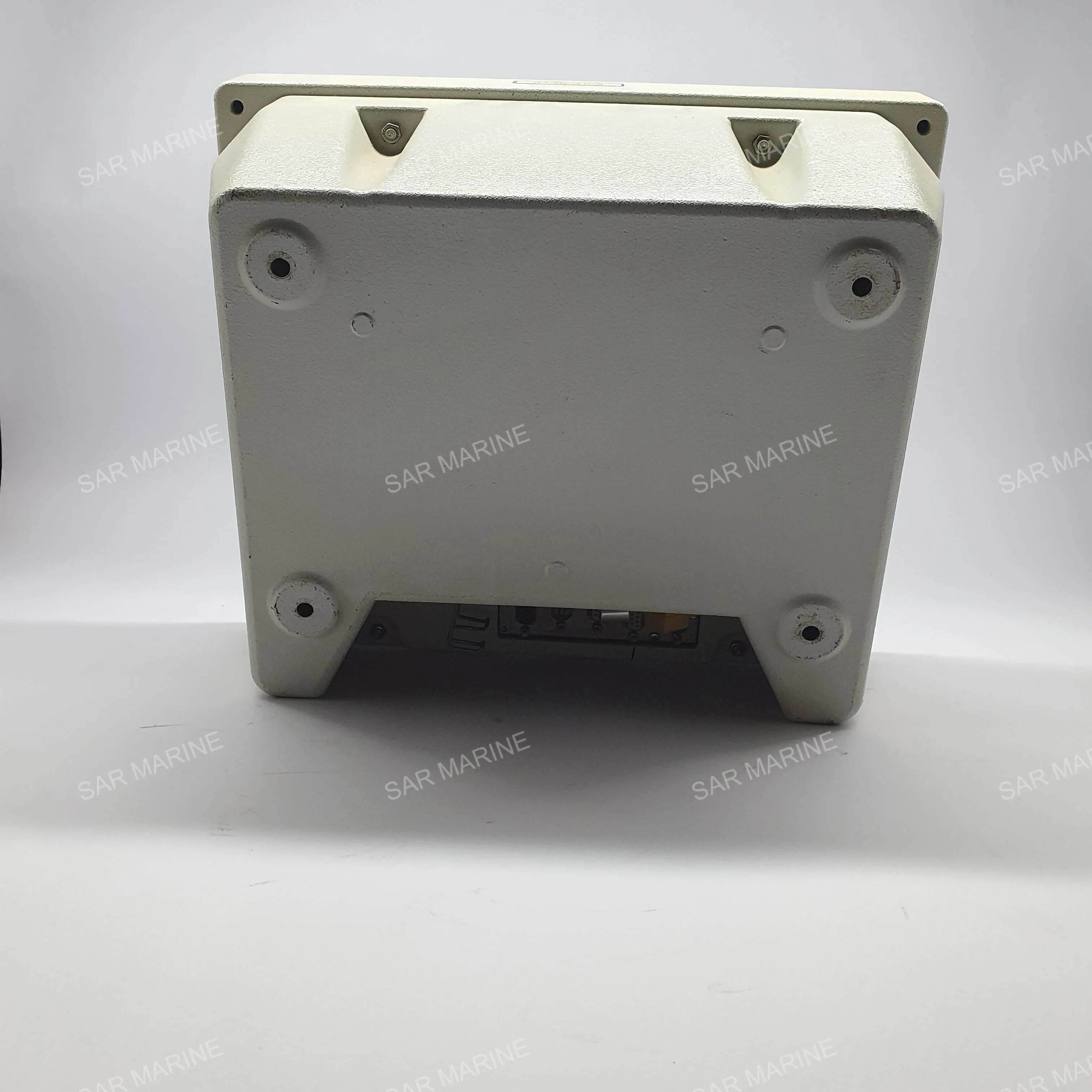 ELAC LAZ-5000-01 Echosounder Control Unit