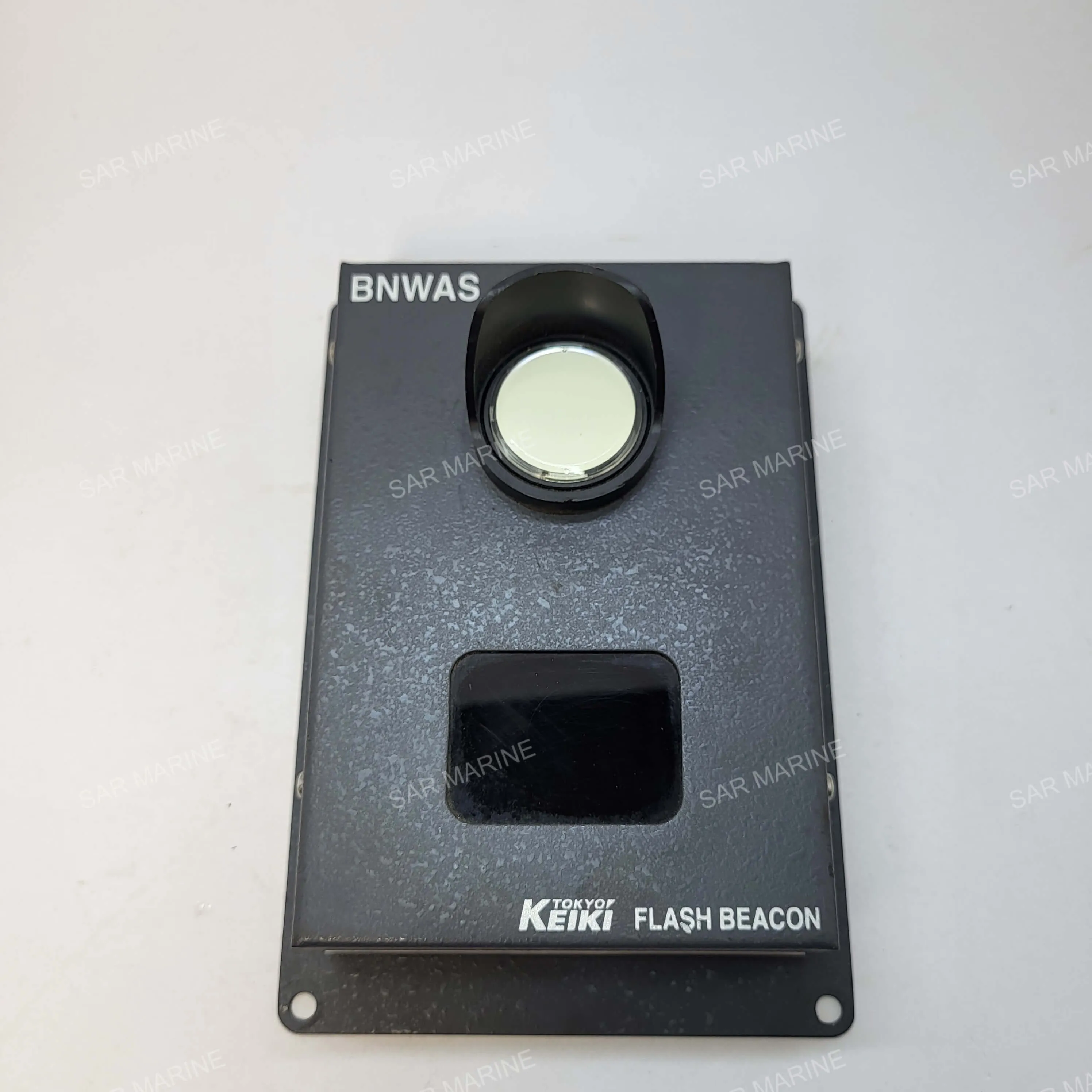 Tokyo Keiki ALP-001 BNWAS Flash Beacon 