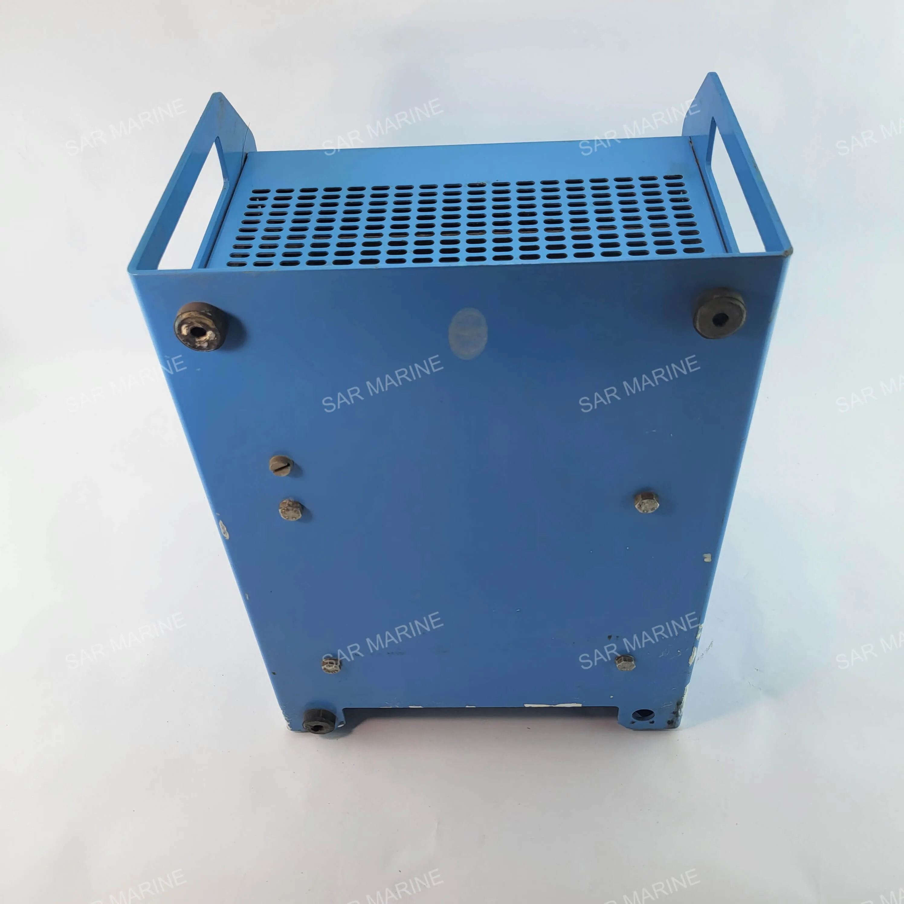 VICTRON SKYLLA 24/25 Acculader Battery Charger