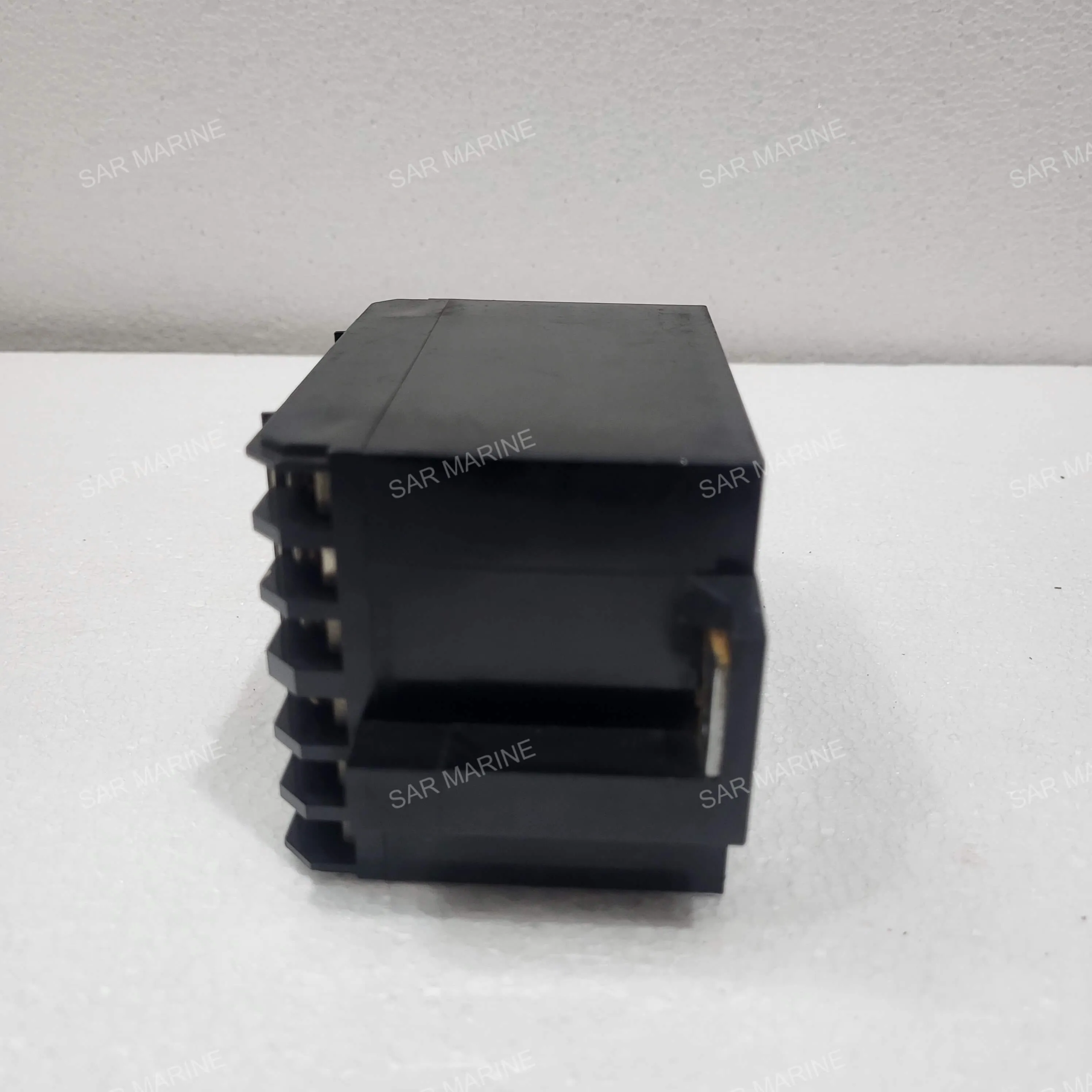 FELLOW KOGYO CT-2.3 CAPACITANCE LEVEL CONTROLLER