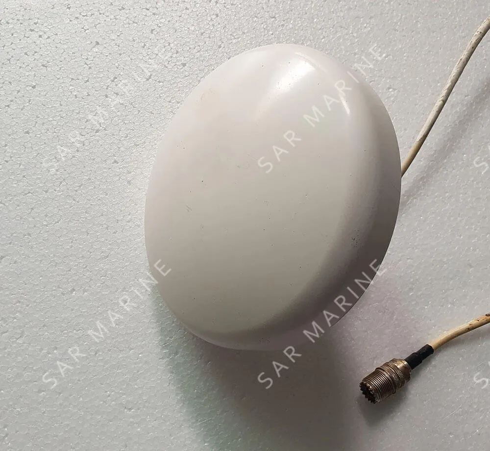 Furuno NX-700 Navtex NX-7H Antenna