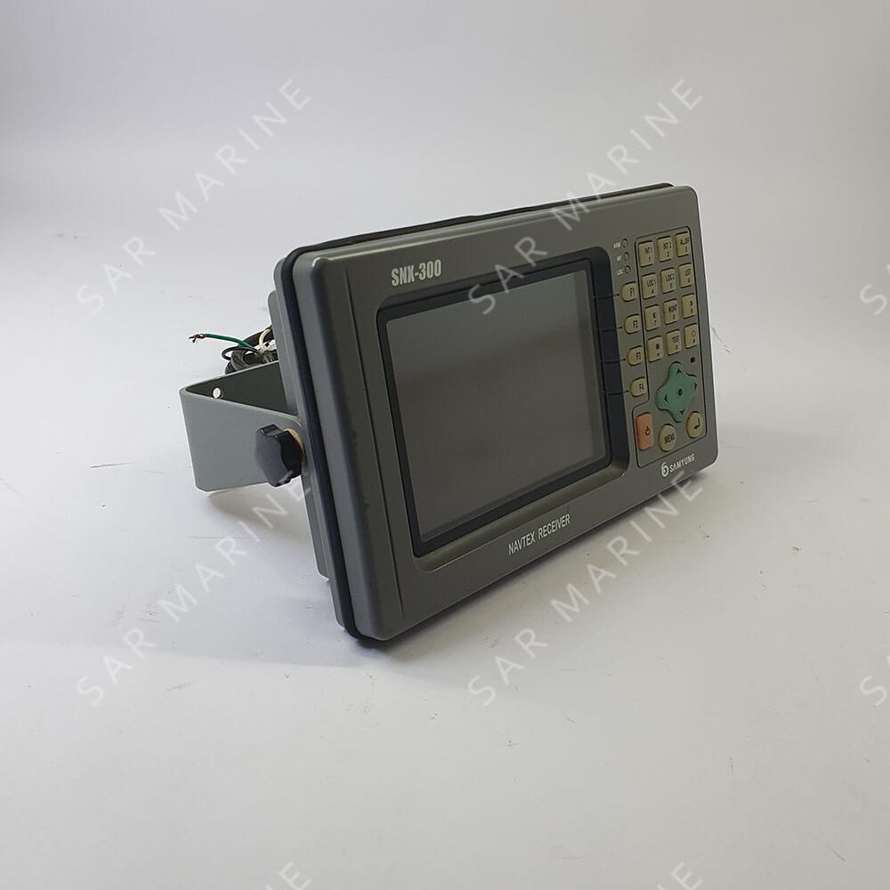 Hydril 34-505570 Clamp For 5_ Manifold Ss033 10290434