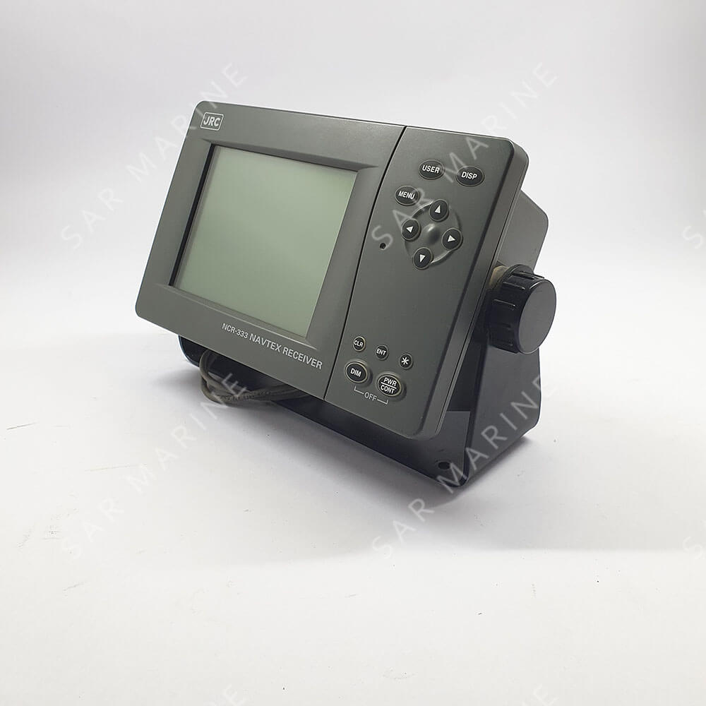 Abb  sadc 58 cur pcb card