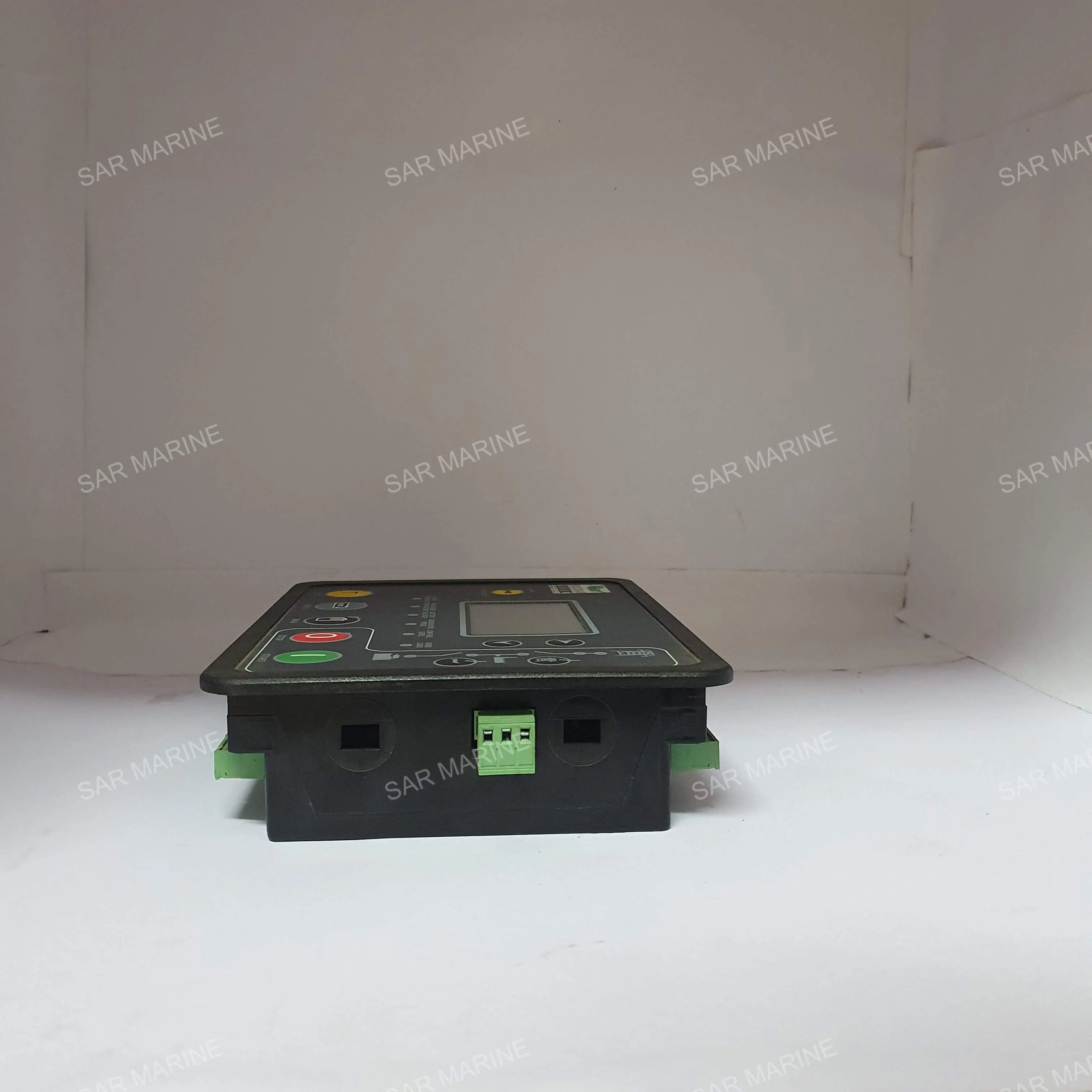 Kirloskar KG-545 Genset Controller Unit - New/Open Box