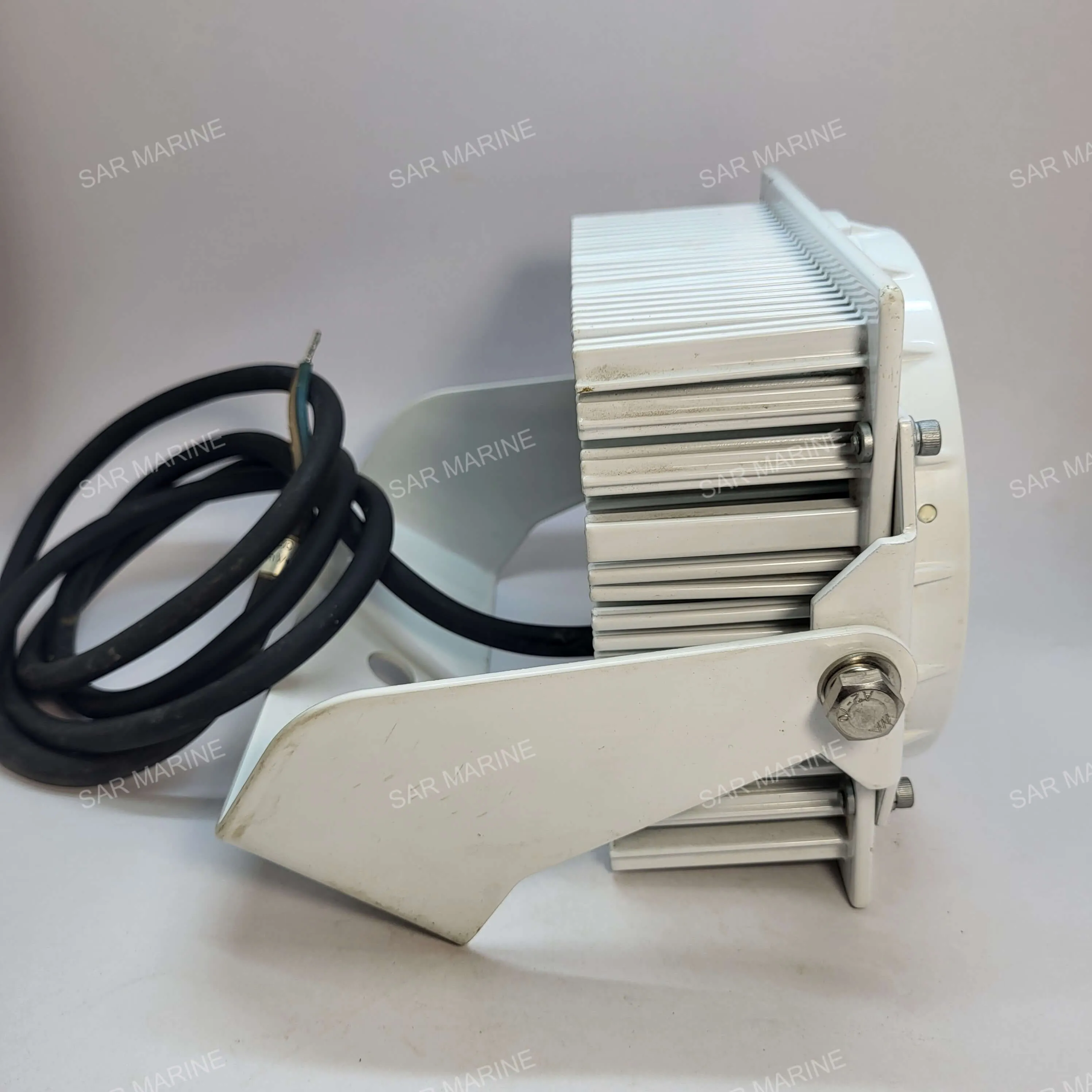 SOP MFLA15COD2 LED MODULAR FLOODLIGHT