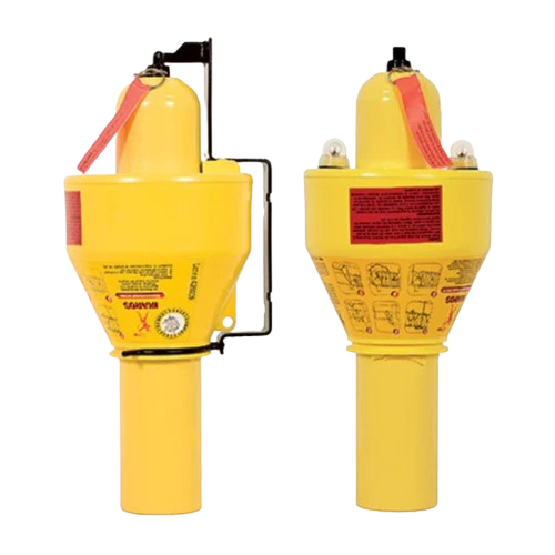 Lighting Accessories