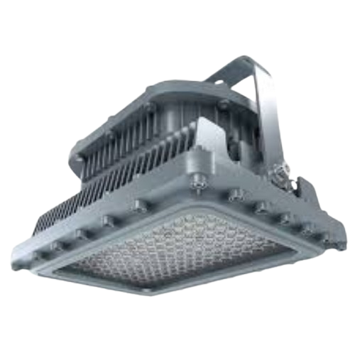 Engine Room & Machinery Lights