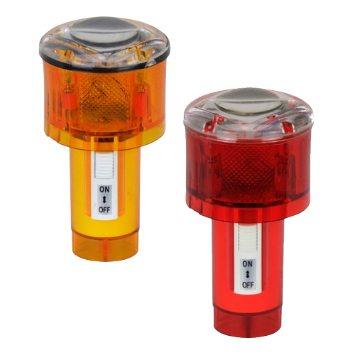 Emergency & Safety Lights