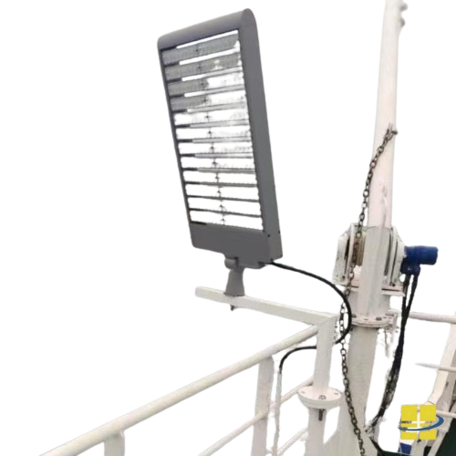 Deck & Outdoor Lights