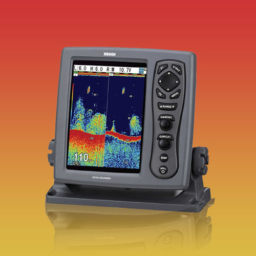 Valves & Flow Control