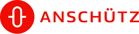 Anschütz