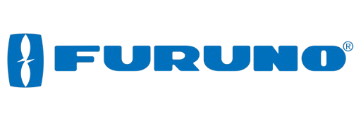 Furuno