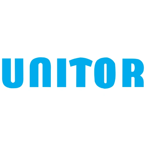 Unitor