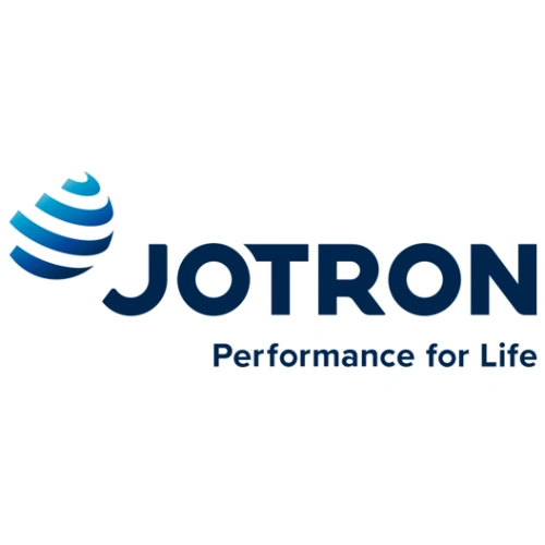 Jotron